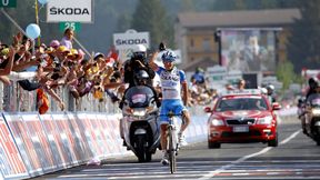 Tour de France: drugi etap szansą dla Bartosza Huzarskiego