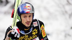 Polskie i światowe legendy sportu - rozpoznajesz je na zdjęciach?