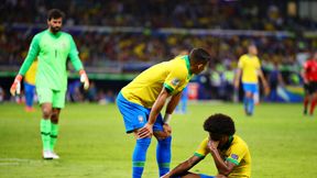 Copa America 2019: Brazylia - Peru. Willian kontuzjowany, Brazylijczycy osłabieni w finale