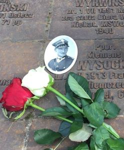 Tak budzi się wściekłość. "Dokładnie w Klemensa walnęli"