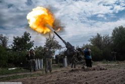 "USA popełniają ogromny błąd". Konsekwencje mogą być tragiczne