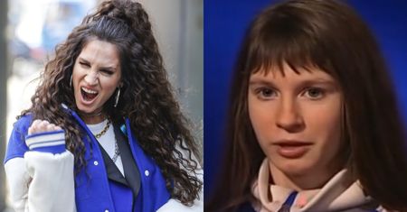Tak 16-letnia Sylwia Grzeszczak zaczynała w "Idolu"! Jurorzy na castingu nie mieli dla niej litości: "To jest wyrok śmierci"