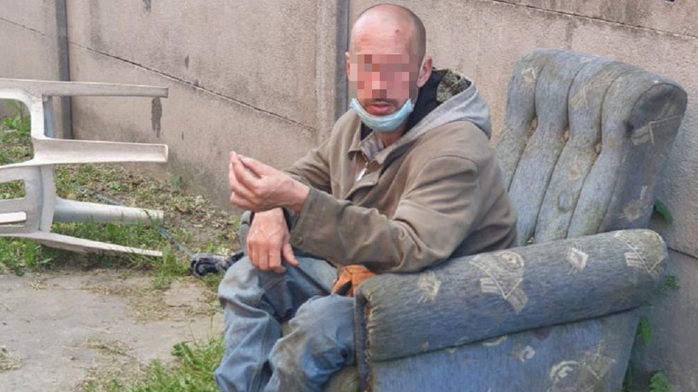 W Wielkopolsce dochodziło do aktów zoofilii