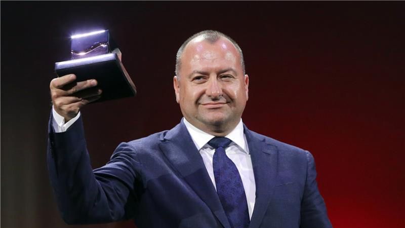 Sąd zdecydował ws. Henryka Kani. Zgoda na list żelazny, ale za 8