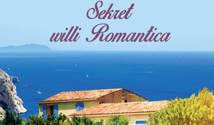 Sekret willi Romantica