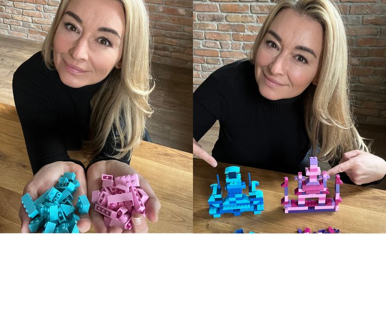 Martyna Wojciechowska