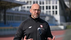 Przeznaczą 8,5 mln zł. Legendarny stadion przejdzie modernizację