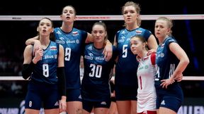 Krzysztof Sędzicki: Do tego zwycięstwa też będziemy wracać latami (KOMENTARZ)