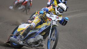 Żużel. Z piątym solidnym ogniwem Wilki znów mogą powalczyć o awans. Czy Karczmarz spełni oczekiwania?