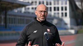 Przeznaczą 8,5 mln zł. Legendarny stadion przejdzie modernizację