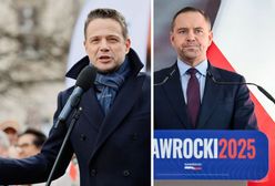 Debata w Końskich. Nowe informacje ze sztabów