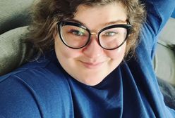 Dominika Gwit-Dunaszewska jest w ciąży! "Czekaliśmy na to od wielu lat"