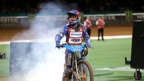 Grand Prix Wielkiej Brytanii w Cardiff (galeria)