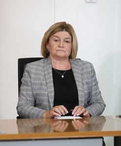 Nie tylko Obajtek. Ona także kupiła działki obok planowanej elektrowni