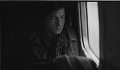 Marcin Mamoń korespondentem Polska Press w Ukrainie