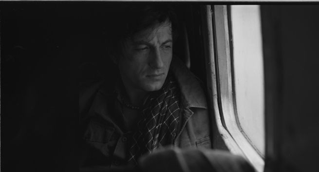 Marcin Mamoń korespondentem Polska Press w Ukrainie