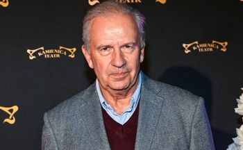 Skończył 71 lat. Tyle dostaje emerytury. "Jakoś się wyżyje"