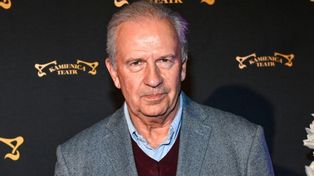 Skończył 71 lat. Tyle dostaje emerytury. "Jakoś się wyżyje"