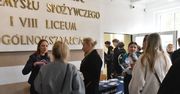 Szkoły w Toruniu czekają na kandydatów. W kilku placówkach odbyły się drzwi otwarte