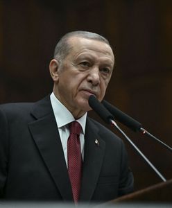 Turcja oskarżona o zbrodnie wojenne. "Codzienne masakry"