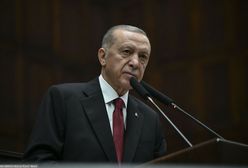 Turcja oskarżona o zbrodnie wojenne. "Codzienne masakry"