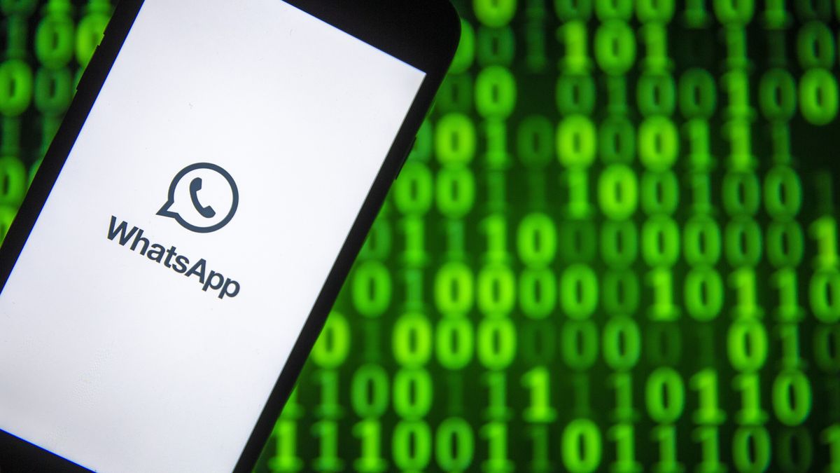 Prosty błąd pozwala uzyskać dostęp do plików