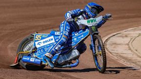 Żużel. Grand Prix Czech - Praga: gdzie oglądać? Transmisja w TV i stream online (23.05.2026)