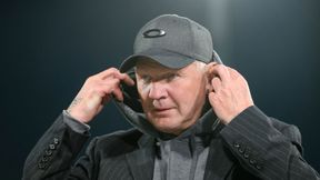 Legenda Bayernu wraca do Monachium