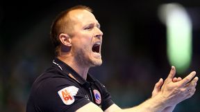 Nerwowo w reprezentacji Danii. Trener szczypiornistek stracił pracę