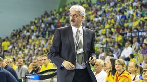 Echa starcia MMTS-u z Orlen Wisłą. Sędziowie pod lupą ZPRP