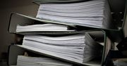 72 rodzaje barier w małej działalności gospodarczej. Raport Fundacji Republikańskiej