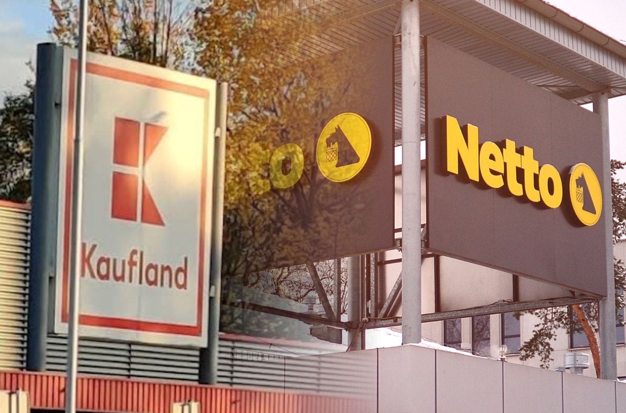 W Netto, Lidlu, Biedronce i Kauflandzie wystartowały promocje. Te produkty kupimy taniej