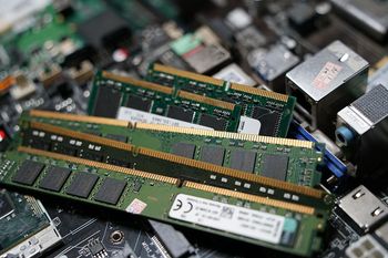 Elektronika mocno zdrożeje? Wszystko przez problem z tym elementem