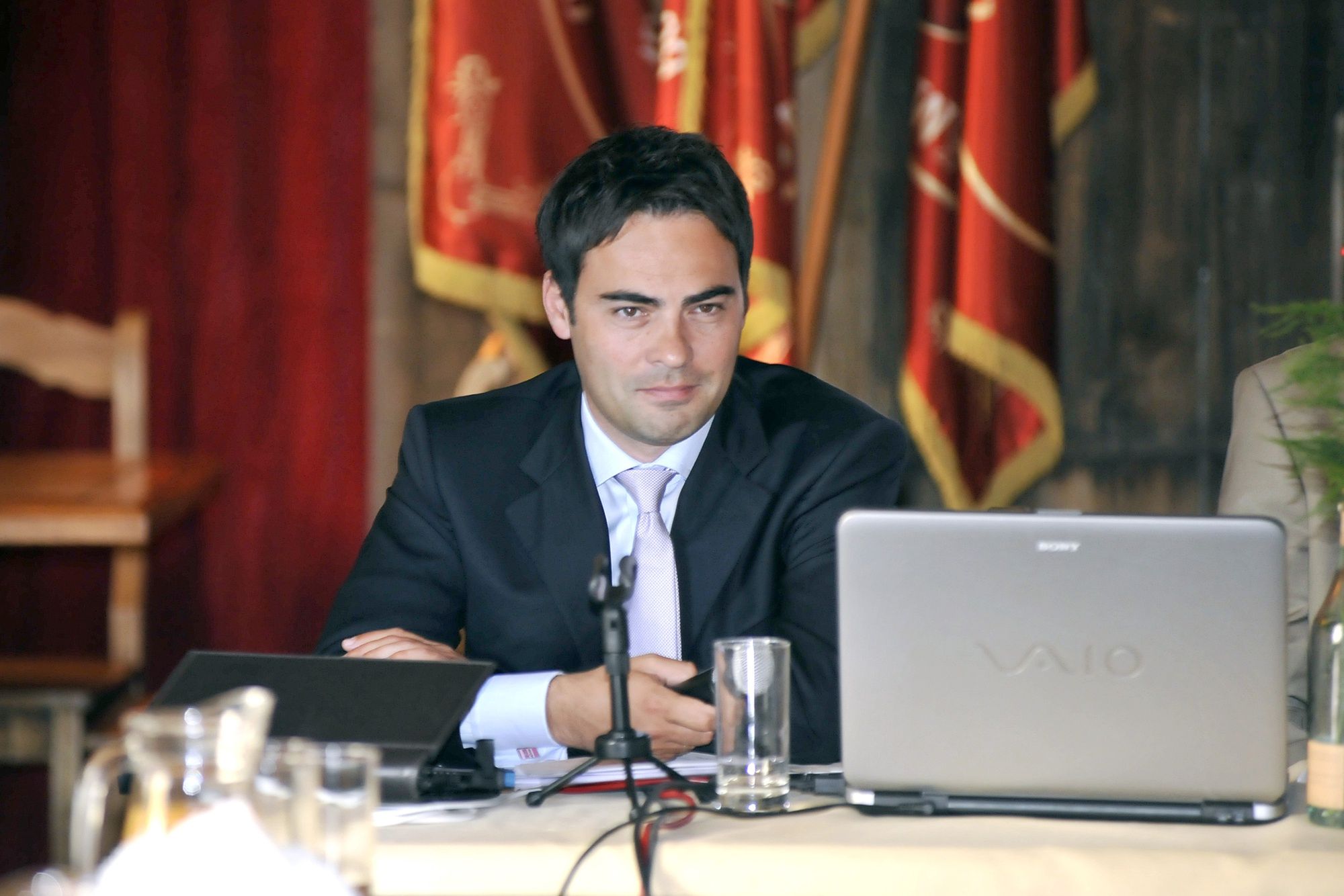 Marek Żołędziowski