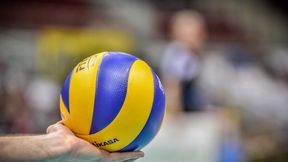 Liga koreańska ogłasza kolejny nabór dla obcokrajowców. Wybiorą tylko siedmiu siatkarzy