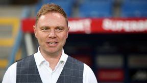 Rewelacja sezonu w Betclic I lidze zatrzymana. "Mieliśmy nasze marzenia"