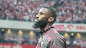 Dziewięciu wielkich pechowców na Euro 2024. Będzie kolejny?