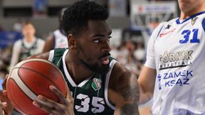 Odzyskali co stracili. Festiwal nieskuteczności liderów