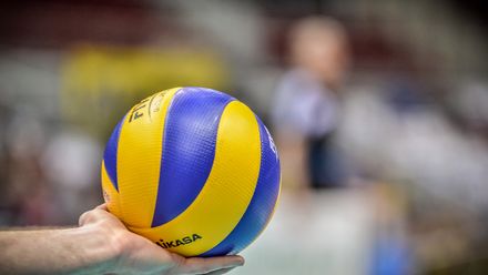 Quiz: jakie wiadomości przyniósł siatkarski tydzień? Sprawdź się! (24)