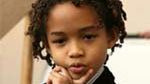 Jaden Smith