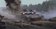 Steam usuwa tysiące negatywnych recenzji. Gracze bojkotują War Thunder
