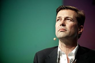 Relacje Rosja-Niemcy. Berlin chce dialogu z Moskwą mimo wizowych sankcji