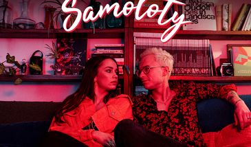 Enej "Samoloty". Czy ich nowa piosenka to pierwszy hit wakacji 2021?