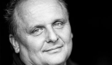 Andrzej Rusek nie żyje. Grał m.in. z Ewą Bem, Andrzejem Zauchą i Zbigniewem Wodeckim