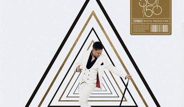 Andrzej Piaseczny zapowiada nową płytę