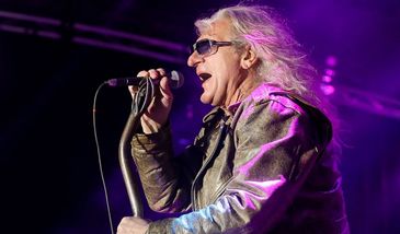 Zamieszanie wokół Perfect. Pożegnalne koncerty bez Grzegorza Markowskiego?