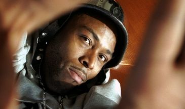 Black Rob nie żyje. Amerykański raper miał 52 lata