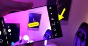 Dowiedz się, czy twój smartfon cię szpieguje. Ta aplikacja pomoże
