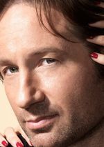 Kącik serialowego zabójcy: "Californication", czyli jak zamordować doskonały serial