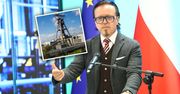 Masowe odejścia w JSW. Minister zdradził, jaki koszt odpraw dla górników